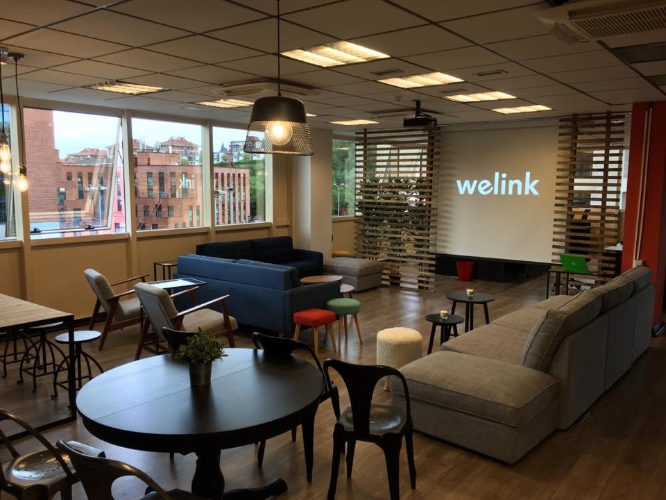 Sala polivalente Welink Coworking.jpg