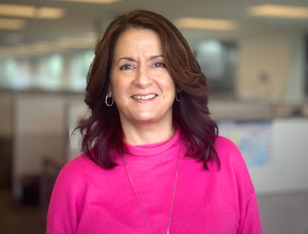 Nicholson News Nicholson Construction Company