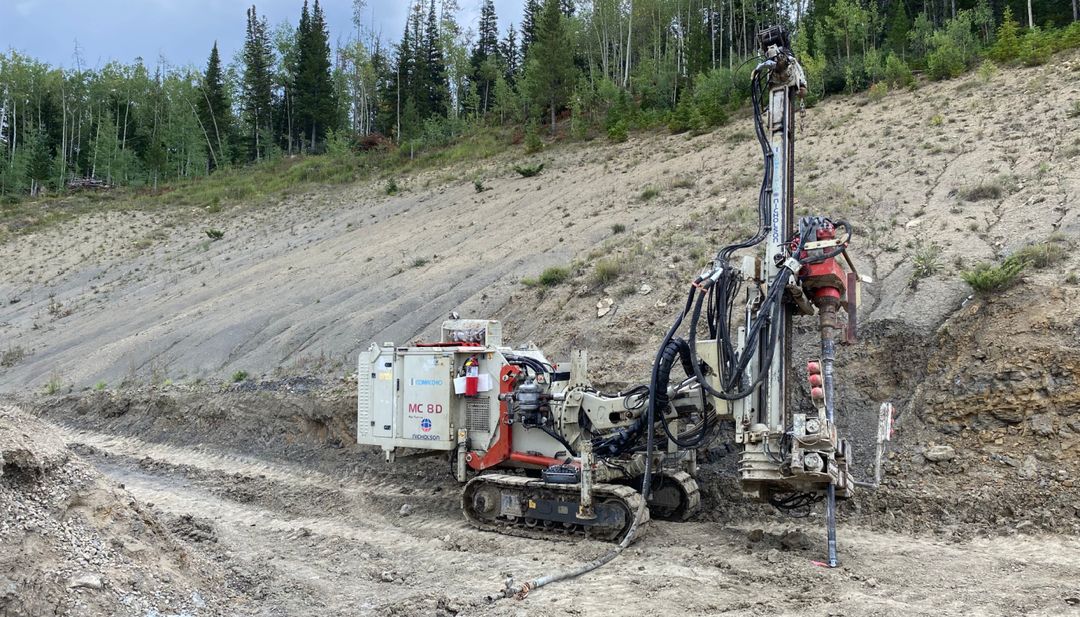 Nicholson News Nicholson Construction Company