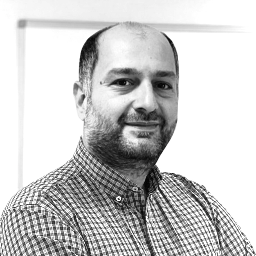 John Bakalis