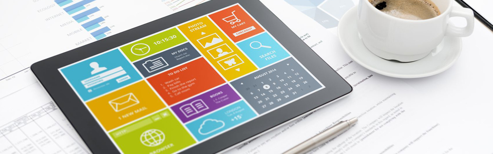 Cresco Group - solutions