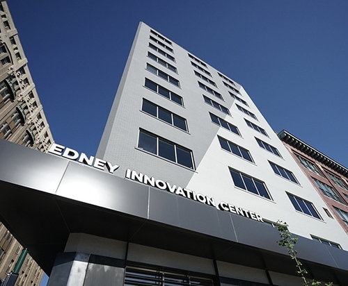 Chattanooga Marketing Clinic