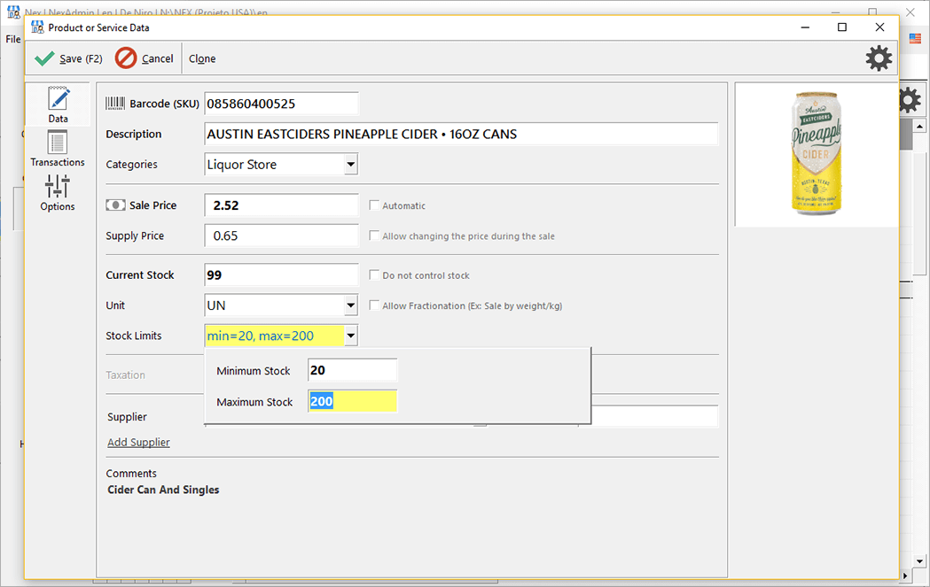 fast track profit system download