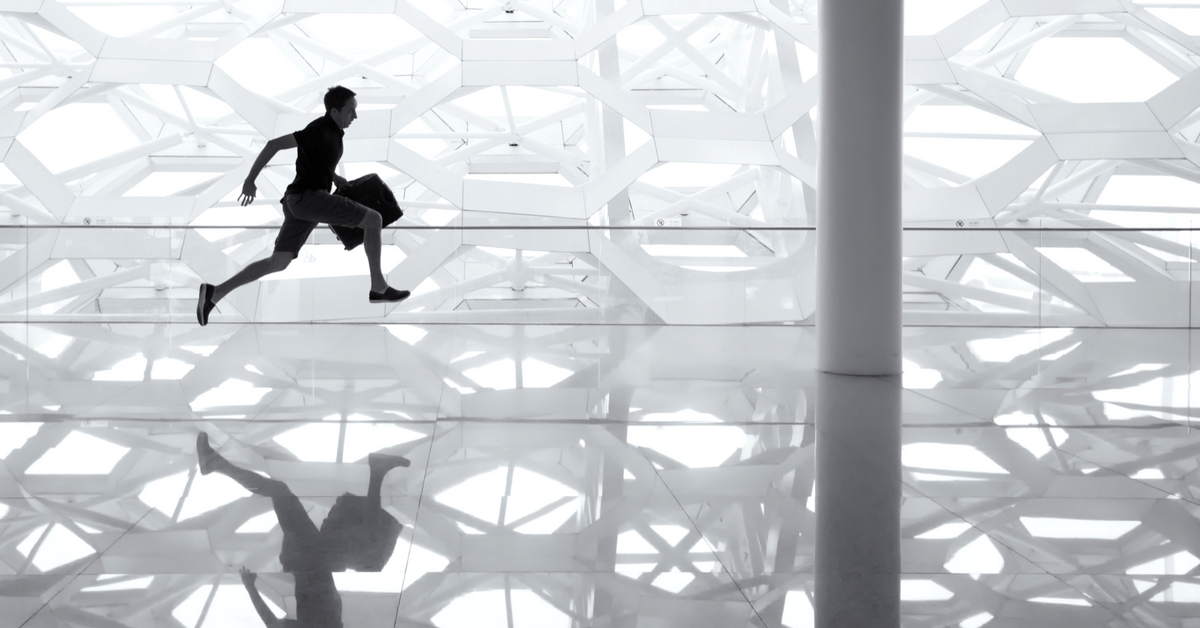 De waardebepaling van een start-up