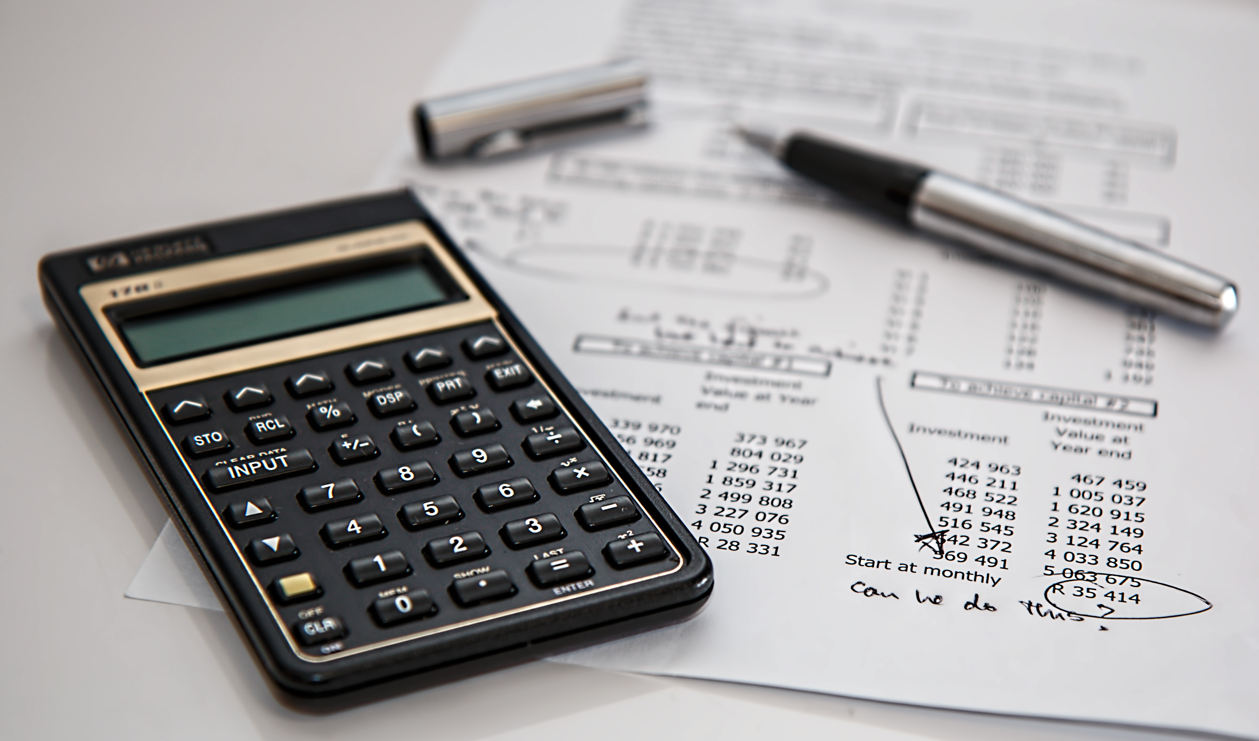 Wetswijziging bewijsregeling tax shelter voor starters