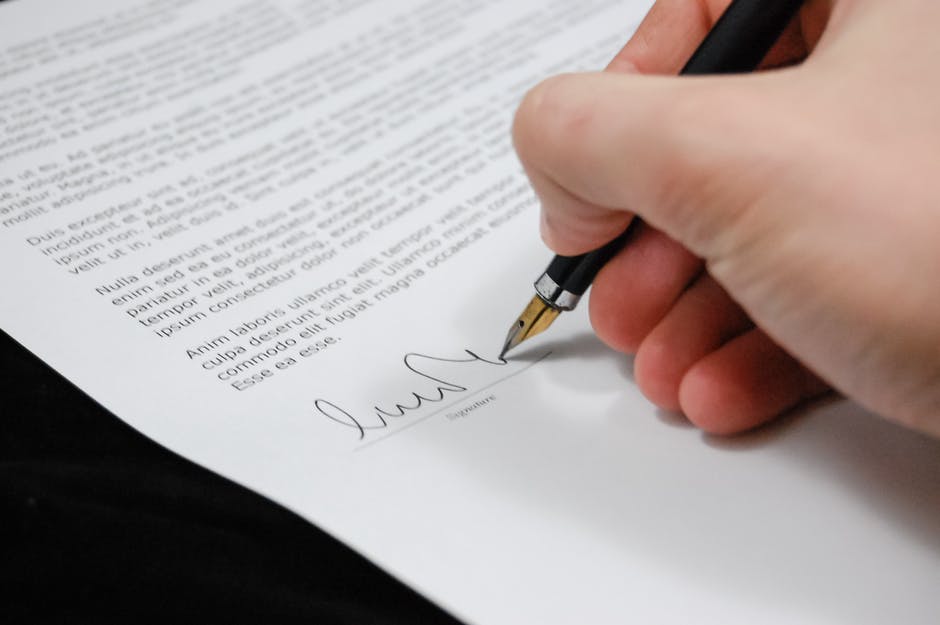 Update: Wetswijziging bewijsregeling tax shelter voor starters