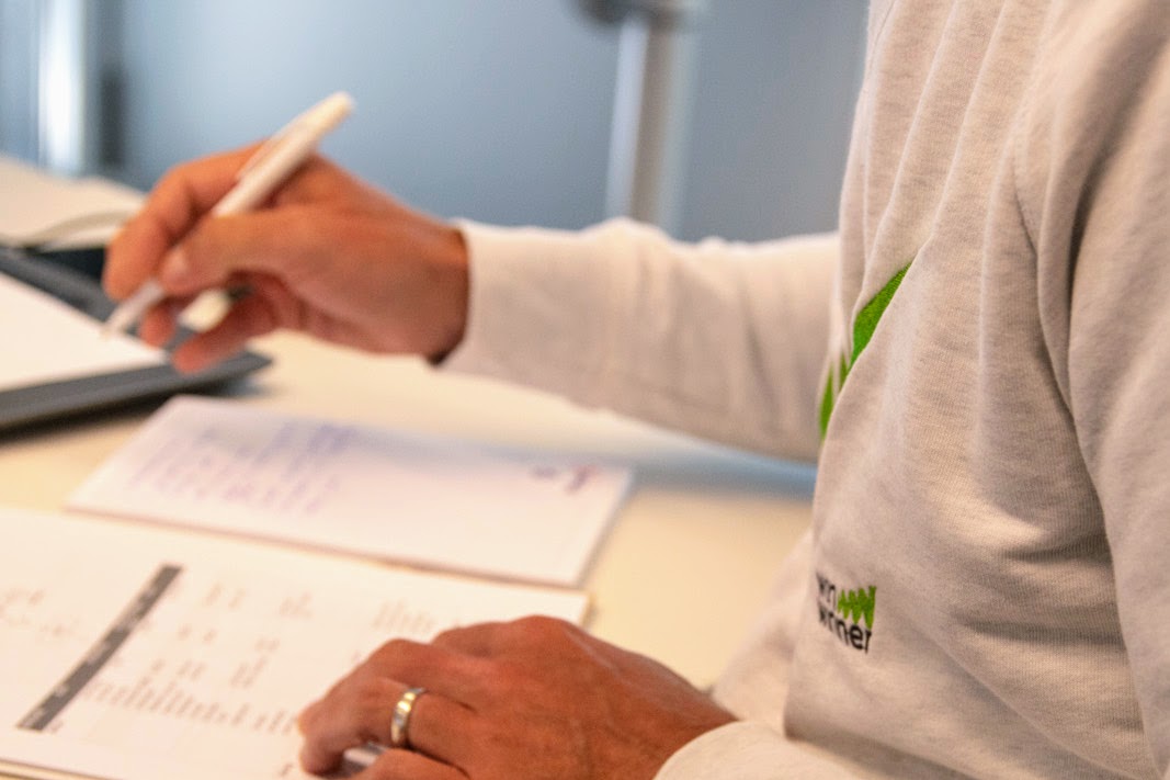 Afschaffing attest bedrijfsbeheer: Een positieve of negatieve verandering? We vroegen een aantal reacties van startende en ervaren ondernemers