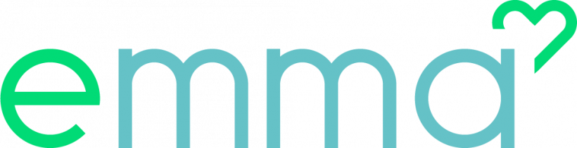 Emma Health