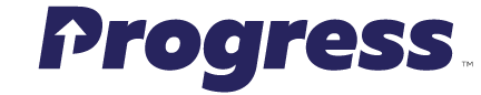 Progress.org logo