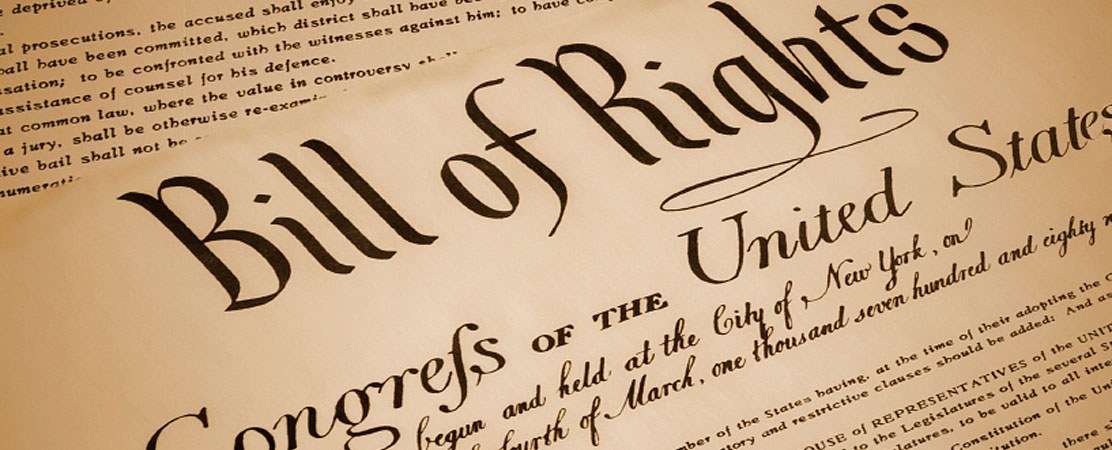 The Right Rights Rights and Privileges, by Fred Foldvary, Ph.D. | Progress.org