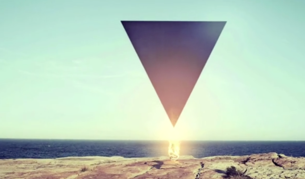 Real Estate 4 Ransom, by Martin Adams