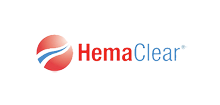 HemaClear