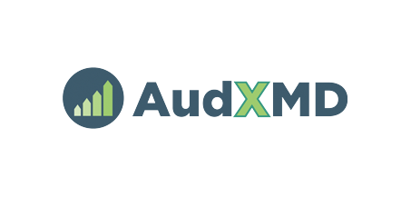 AudXMD