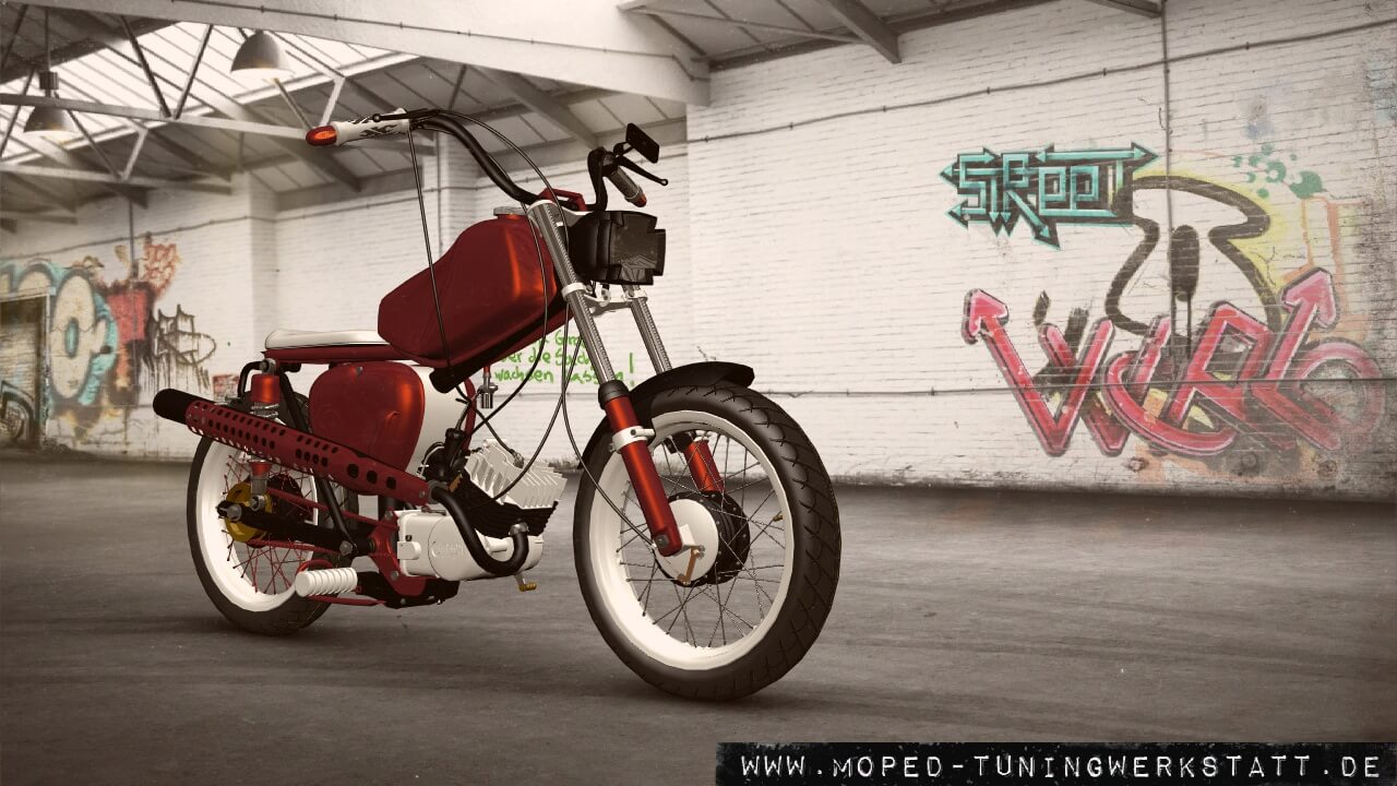 S105 Bobba2
