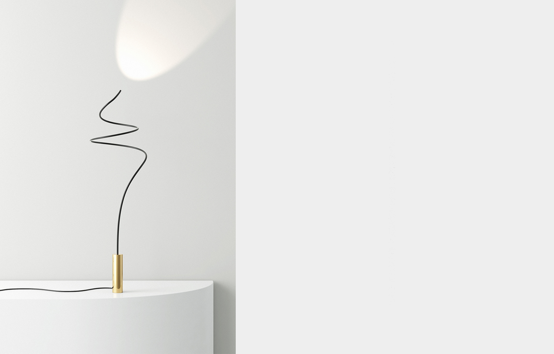 Ascension Hayden Martis