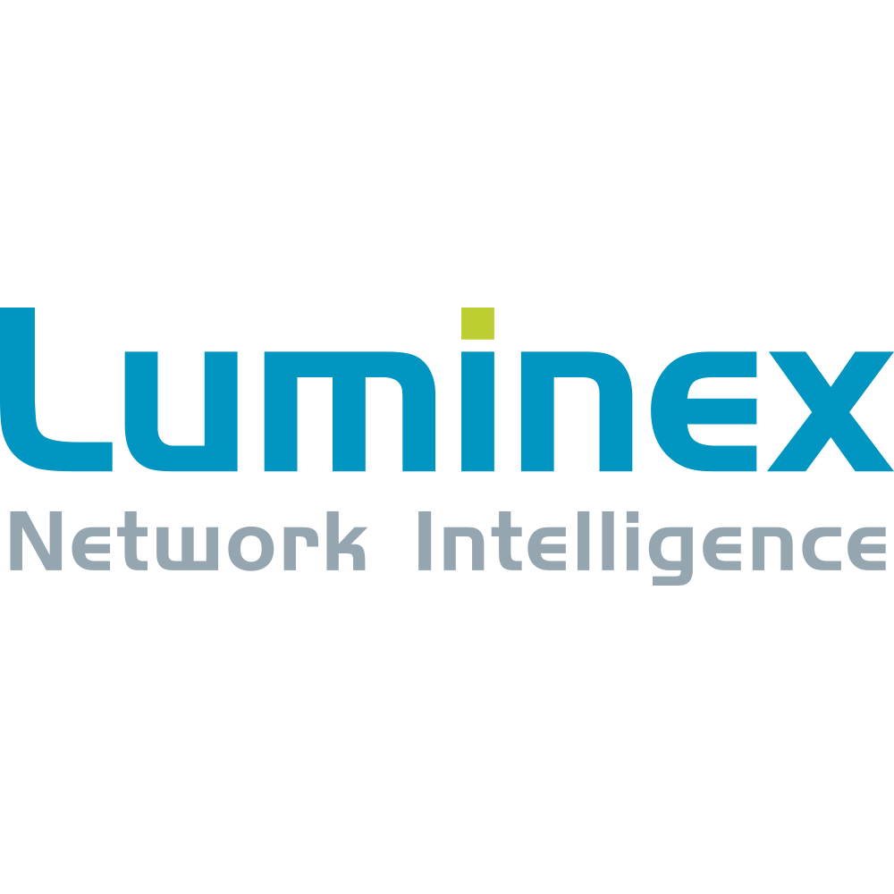 Luminex
