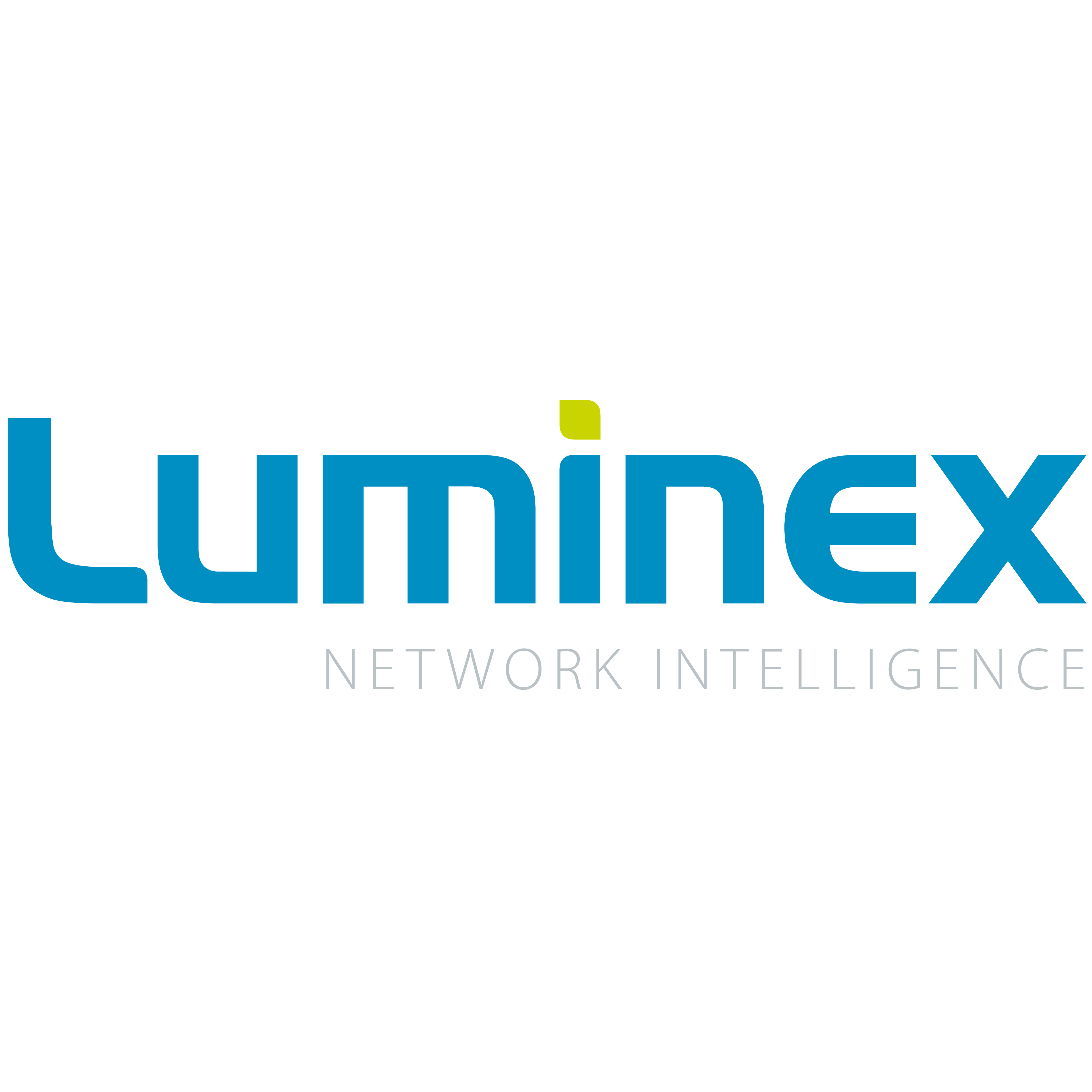 Luminex