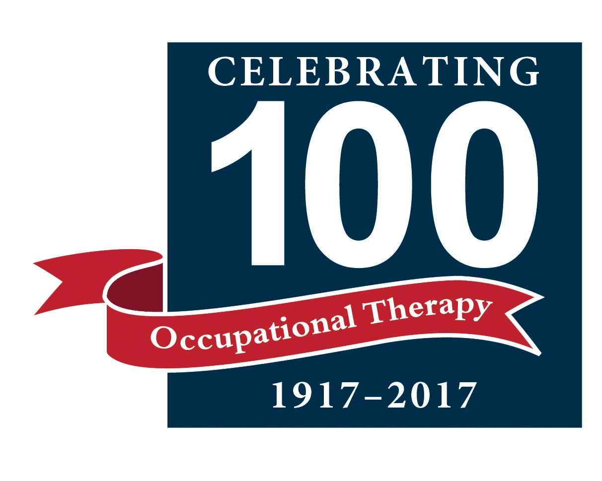 ot centennial 100 years occupational therapy ot centennial 100 years occupational therapy