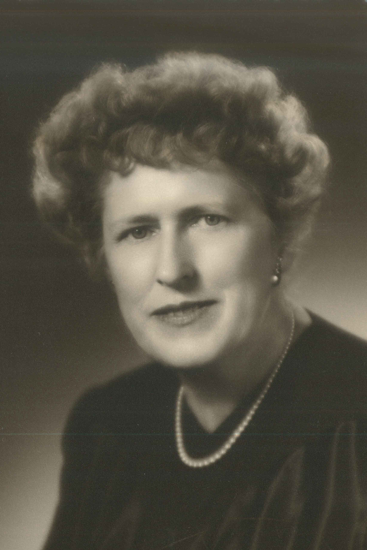 Watch Marjorie Taylor video Watch Marjorie Taylor video