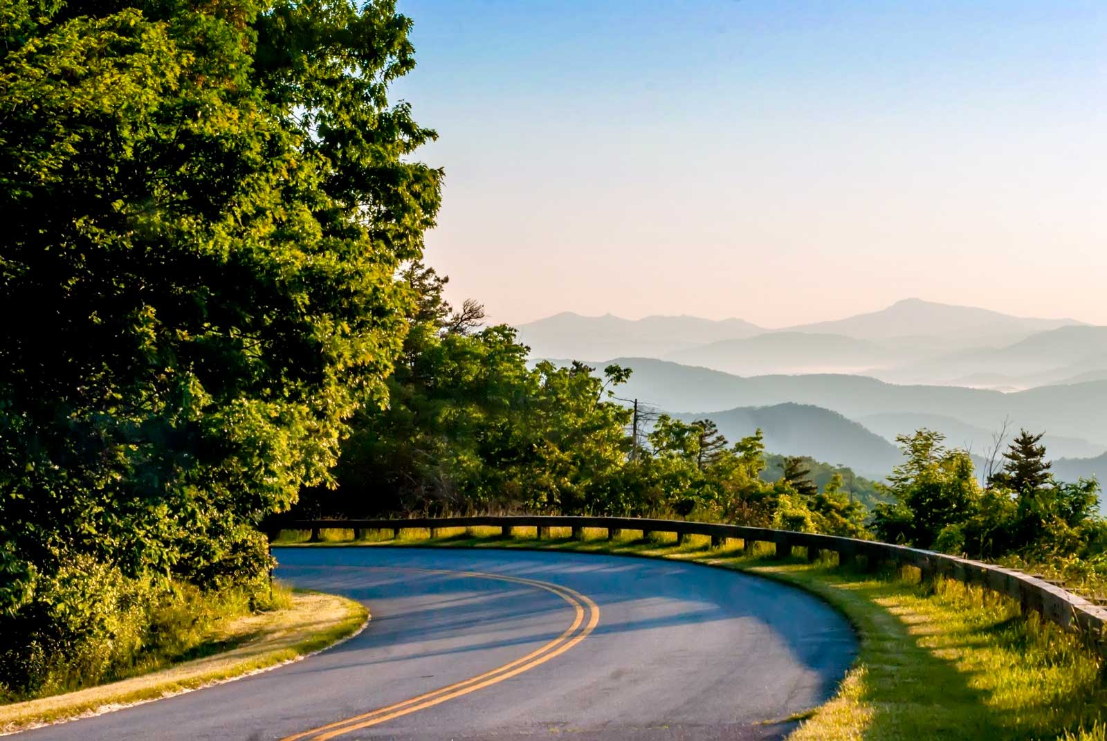 Yes, You Can (travel 1100 miles over 5 days in a Chevy Bolt!)