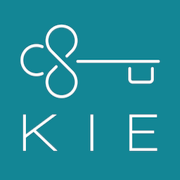 KIE Technology Partners LLC's logo KIE Technology Partners LLC's Company logo