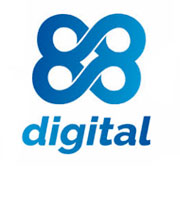 Digital