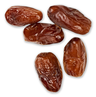 Raisins