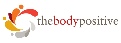 welcome to the body positive