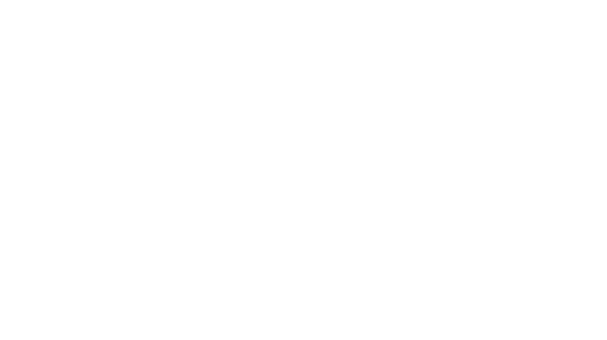 PROQUINAL's logo PROQUINAL's Company logo