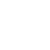 stack of books icon