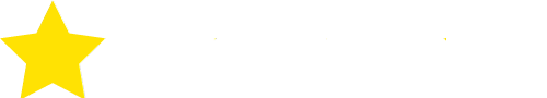 1 of 5 rating stars icon