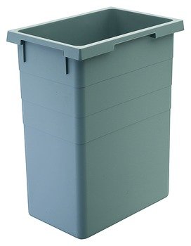 Replacement Bin - Euro Cargo - 35L
