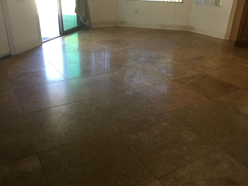 Maricopa Best Carpet and Tile Cleaning CopaClean