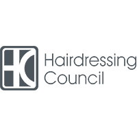Hairdressing council