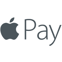 Apple Pay