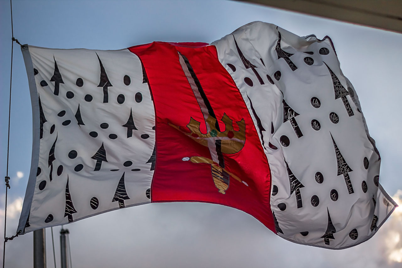 Centro de Servicios Municipales de Carolina