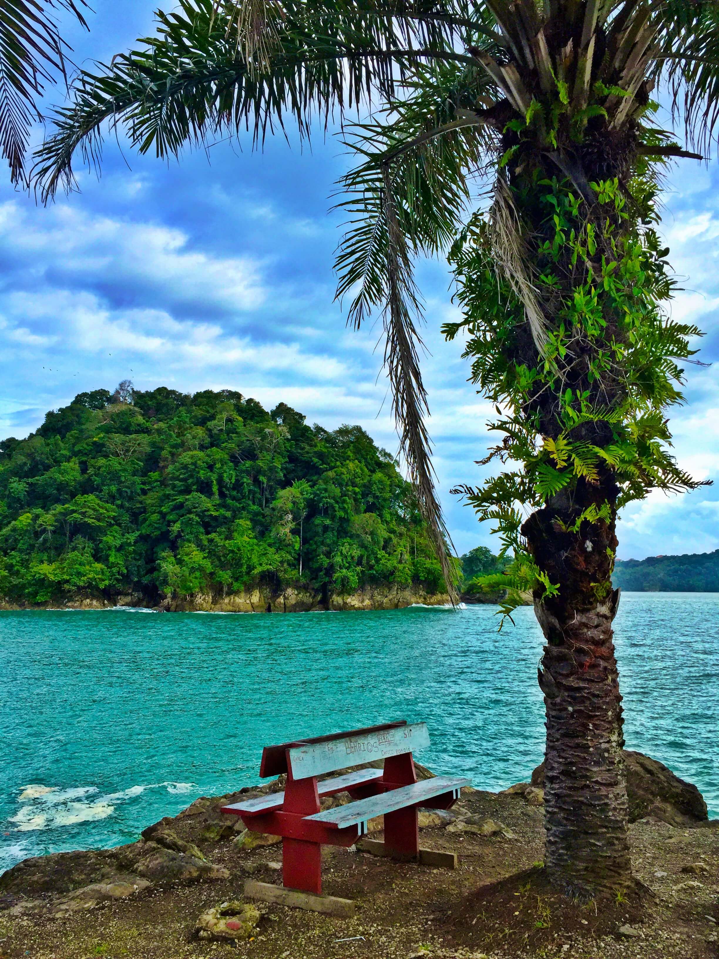 adventure-life-lessons-ocean-paradise-costa-rica