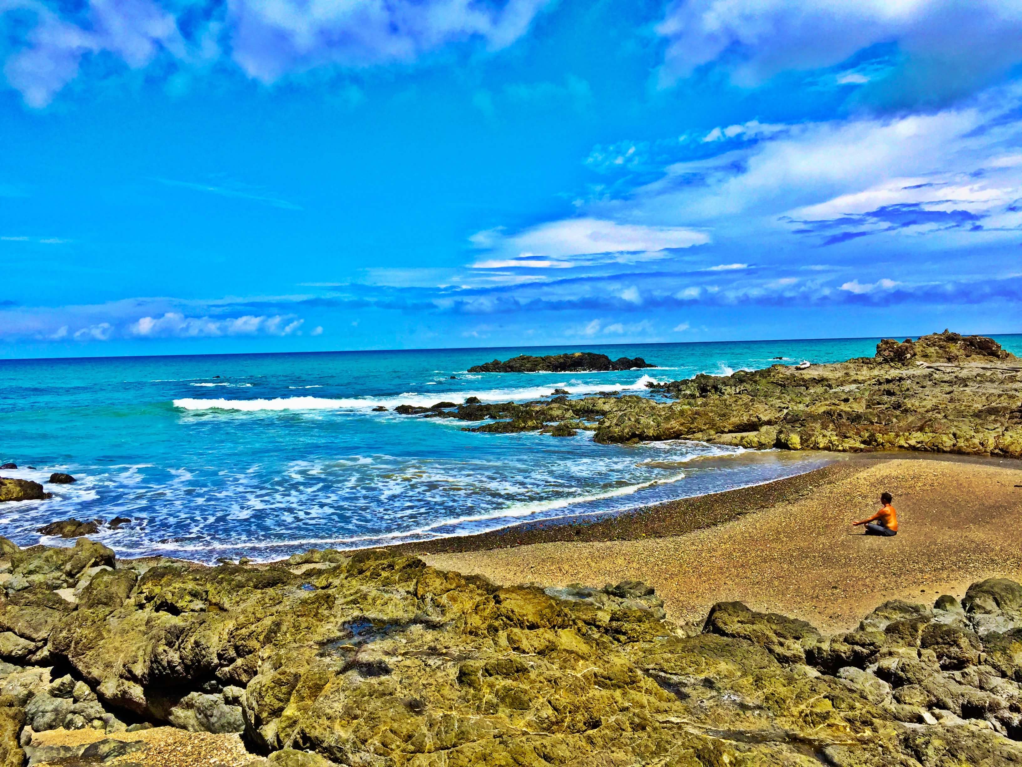 adventure-life-lessons-ocean-meditation
