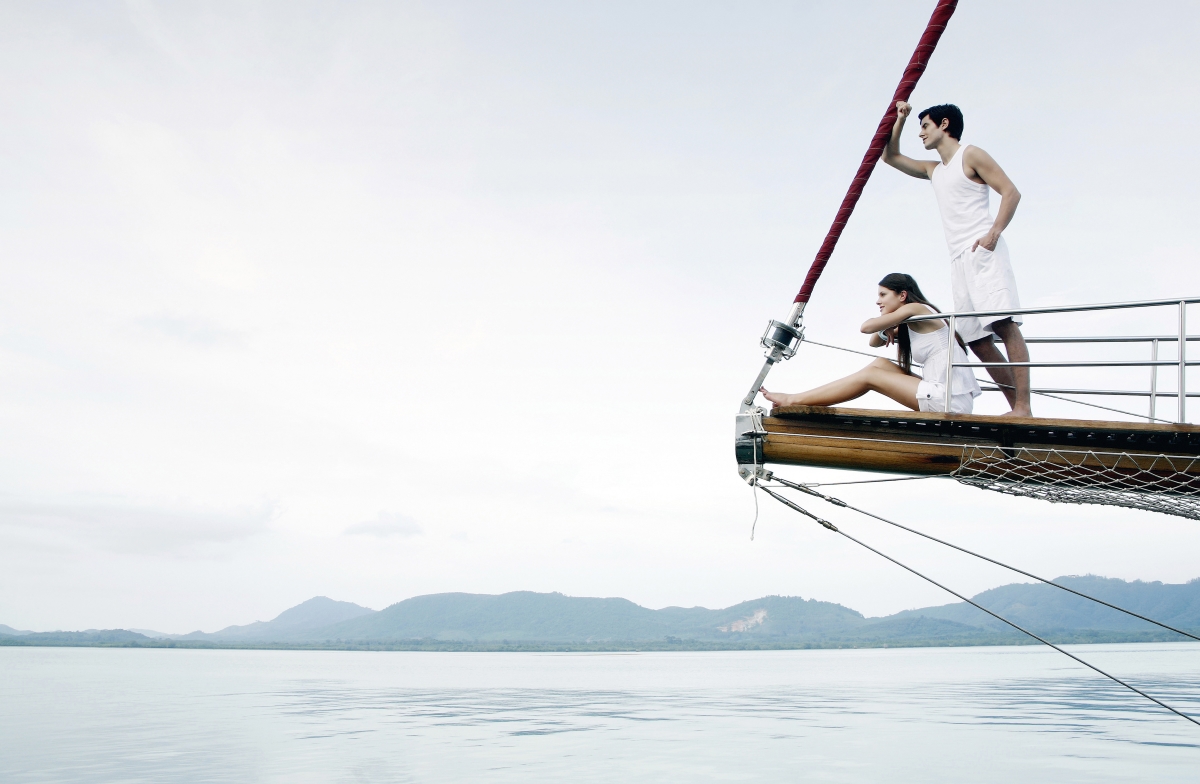 adventure-life-lessons-boat-sailing