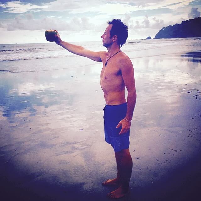 adventure-life-lessons-beach-costa-rica-coconut