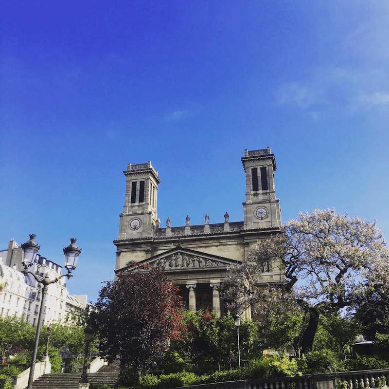 under30experiences-group-travel-blog-for-millennials-falling-in-love-with-paris-st-vincent-de-paul