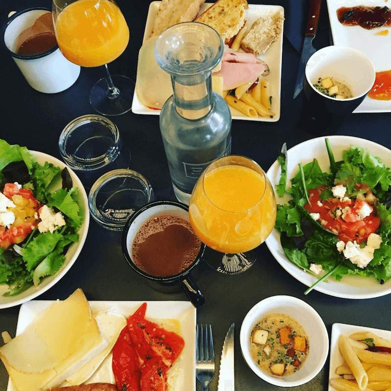 under30experiences-group-travel-blog-for-millennials-falling-in-love-with-paris-food