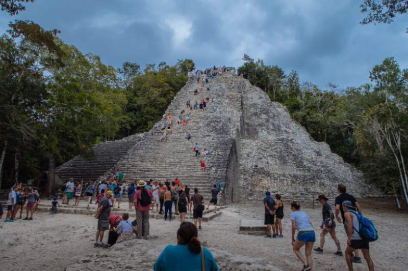 under30experiences-group-travel-blog-for-millennials-five-days-in-mexico-pyramids