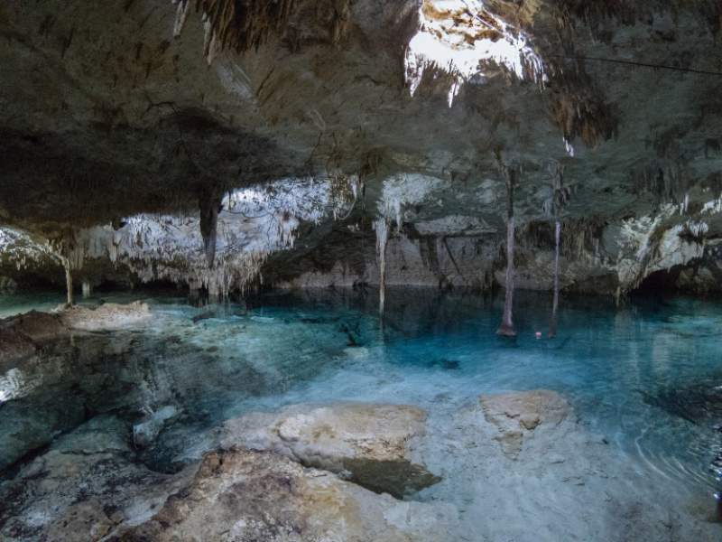under30experiences-group-travel-blog-for-millennials-five-days-in-mexico-taak-bi-ha