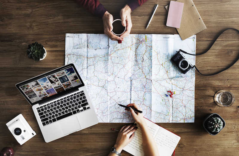 under30experiences-group-travel-blog-for-millennials-how-to-finance-the-trip-of-a-lifetime