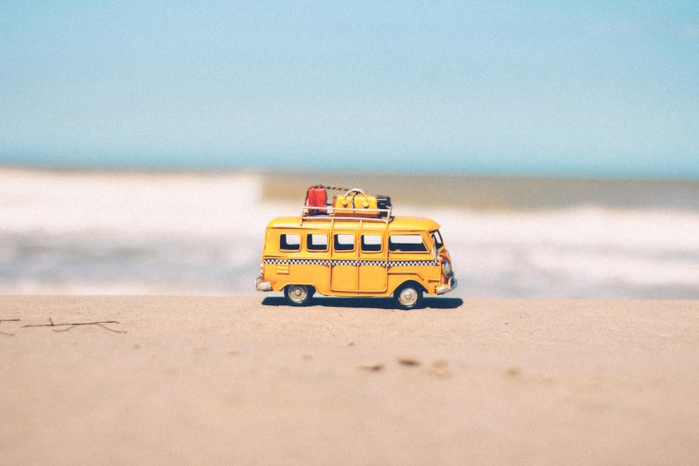 under30experiences-group-travel-blog-for-millennials-how-to-finance-the-trip-of-a-lifetime-bus
