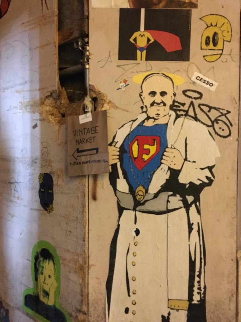 under30experiences-group-travel-blog-for-millennials-the-solo-travelers-guide-to-exploring-rome-vatican