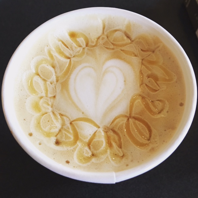 under30experiences-group-travel-blog-for-millennials-know-before-you-go-coffee-break