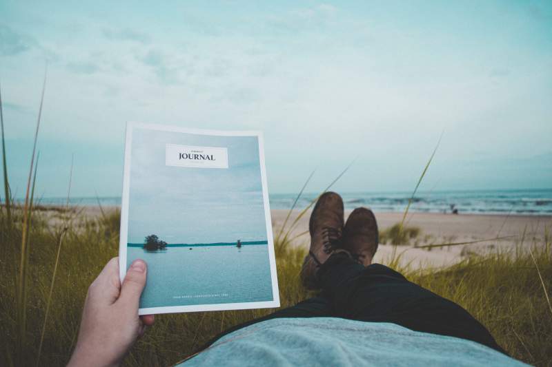 under30experiences-group-travel-blog-for-millennials-10-tips-to-get-the-most-out-of-your-first-solo-travel-experience-journal