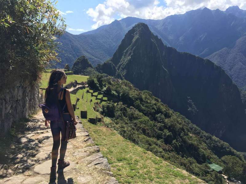 under30experiences-group-travel-blog-for-millennials-10-tips-to-get-the-most-out-of-your-first-solo-travel-experience-hike
